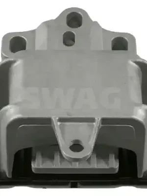 Zlevněný Zavěšení motoru SWAG 32922722